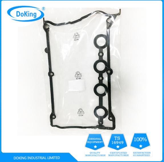 058198025A Low Price Custom-Designed Valve Cover Gasket