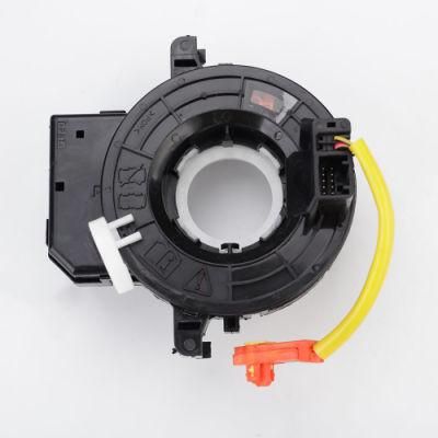 Fe-Azj Steering Sensor Cable 8619A164 Clock Spring to Fit Mitsubishi Triton Mq