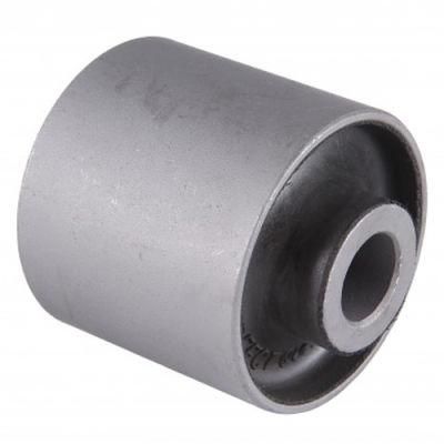 Rear Stabilizer Bar Bushing for 48702-60090