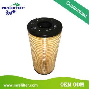 Auto Truck Parts Oil Filter for Perkins Engine 996452