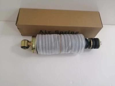 Top Quality Cheap 81417226051 Front Air Suspension for Delong Hevary Truck Auto Parts Shock Absorber