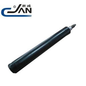 Shock Absorber for Opel Calibra/Vectra a (FP282016 90236796 665063 365503)