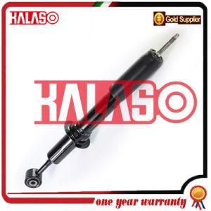 Car Auto Parts Suspension Shock Absorber for Ford 341326