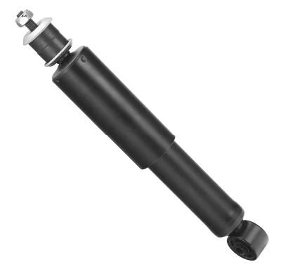 Auto Shock Absorber 443122 for Lada
