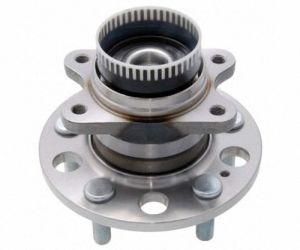 Auto Parts Rear Wheel Hub Bearing for 52730-3s200 Wheel Hub Bearing
