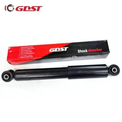 Factory Supply Twin-Tube Kyb Shock Absorber 344353 for Honda Odyssey Rb 1998-