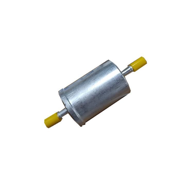 New Arrival Auto Engine Parts OEM Cn15-9155-Ab Fuel Filter for Ford