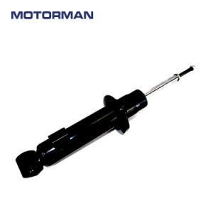 Shocks and Struts Replacement Front Shock Absorber Mr-992321 for Mitsubishi