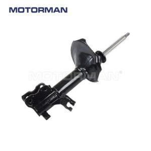 54302-0e926 334222 Car Parts Gas Shock Absorber for Nissan