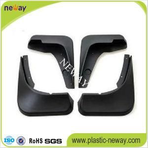 Hot Sale Car Fender