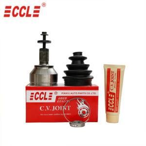 Car Spare Parts Outer CV Joint for Ford Focus /Vovc30