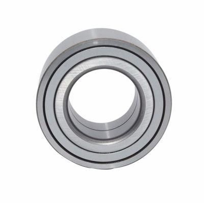 High Precision 6000 6000-Z 6000-2z 6000-RS 6000-Rz 6000-2RS 6000-2rz Deep Groove Ball Bearing