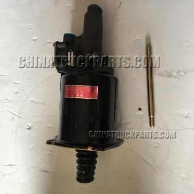 Sinotruck HOWO Parts Wg972523004 Clutch Operating Cylinder for Sale
