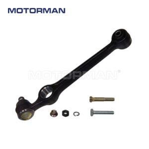 OEM K9477 E8bz3078A Suspension Parts Control Arm Ball Joint for Ford Festiva 1988-1993