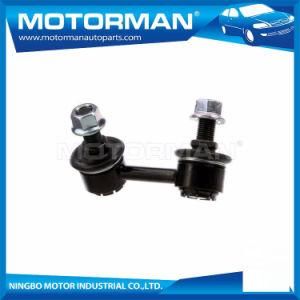 Suspension System Parts Front Left Stabilizer Link 48810-35020 for Toyota
