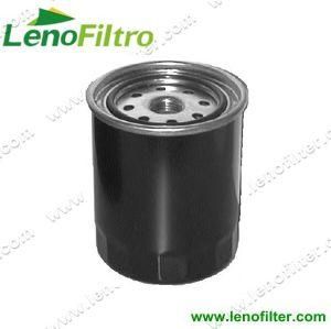 16403-01T01 23300-56040 23303-54010 Fuel Filter for Toyota (100% Oil Leakage Tested)