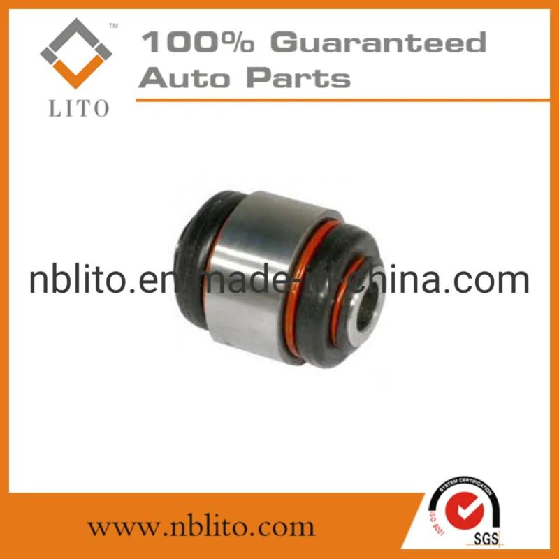 Auto Bushing for (3640.35)