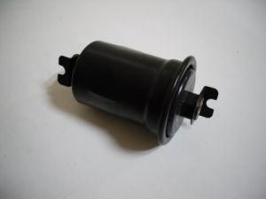 Fuel Filter (23300-50030)