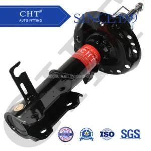 Auto Accessory Shock Absorber for Chevrolet Cruze 13278329 13278328