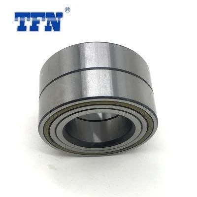 35X64X37mm Dac35640037 Wheel Hub Bearing for Motor Vehicle