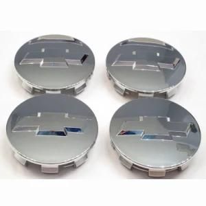3.25&quot; Car Alloy Wheel Center Hub Caps for Chevy