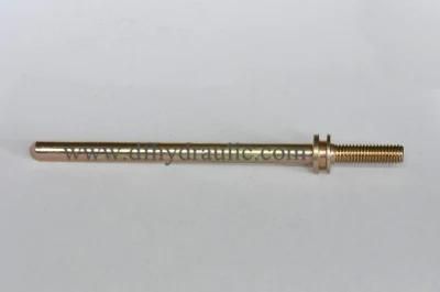 Long Axle for Auto Hardware