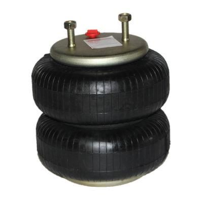 Eaa Air Spring Rubber Air Spring 2e20f-2