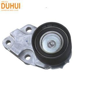 Auto Tensioner Roller Timing Belt Tensioner 96350550 for Chevrolet