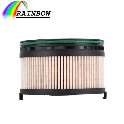Customized Supplier Spare Auto Engine Air/Oil/Fuel/Cabin Filter PU11002zkit/6540920100/A6540920005 Fuel Filter for a-Class/C-Class/E-Class