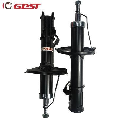 Gdst High Quality Shock Absorber 334172 334173 for Toyota