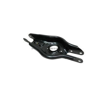 Rear Right Wishbone Arms for Tesla Model 3 1044451-00-F