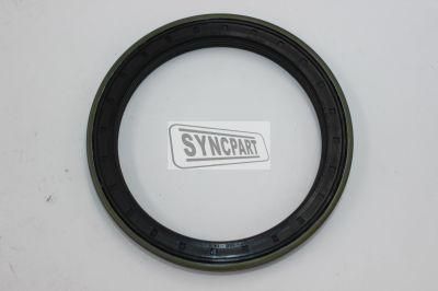 Jcb Parts 3cx and 4cx Backhoe Loader Oil Seal 904/50033 556/70380 557/70014 557/70136 559/00104 559/70077