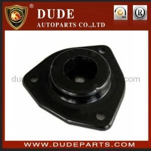 Volvo 352424 Rubber Shock Absorber Mounting