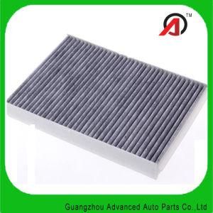 High Quality Auto Cabin Filter for Landrover (LR019589)