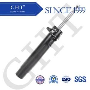 Front Shock Absorber for BMW X1 E84 OEM 31316851334 31316851333