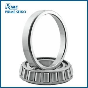 Factory Price Tapered/Taper Roller Bearing 32007 32009 32011 32013 32015 32017 for Auto Parts