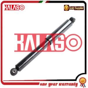 Car Auto Parts Suspension Shock Absorber for Ford 341817
