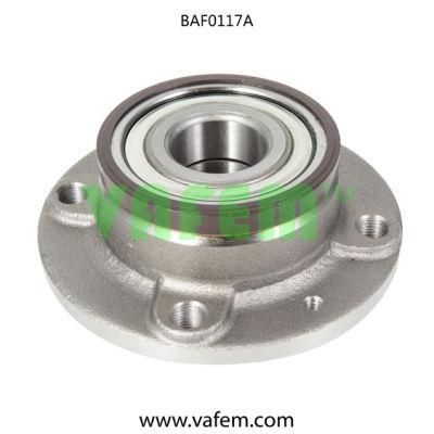 Wheel Hub Unit 513036/Auto Parts/Spare Parts/Hub Unit 513036 China Factory/Car Accessories/Car Parts/Hub Unit