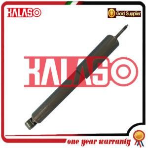 Car Auto Parts Suspension Shock Absorber for Ford 444102/344200/554070/1962405