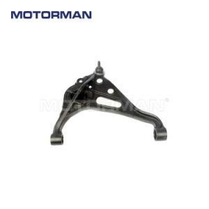 45201-67D01 Suspension Parts Front Right Control Arm for Suzuki