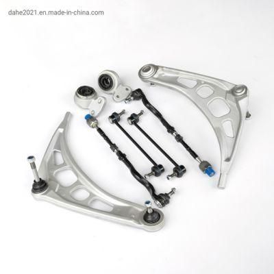 Auto Suspension System Parts Front Lower Track Control Arm Repair Kits for BMW 3 E46