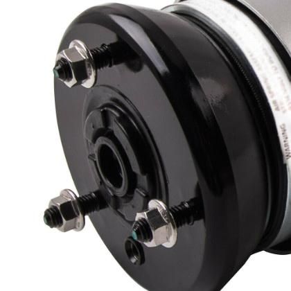 Front Air Spring Bag Shock Absorber for Land Rover Discovery3 Discovery 4 Range Rover Sport Lr41108 Lr016415 Lr052866 Lr018172