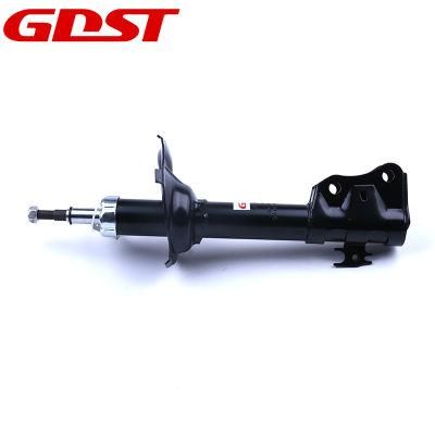 Guaranteed Quality Kyb Shock Absorbers Gas Shock Absorber for Toyota 48510-0d130