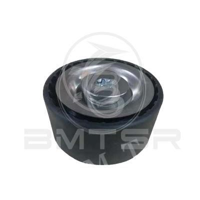 Belt Tensioner Pulley for M651 6512000770