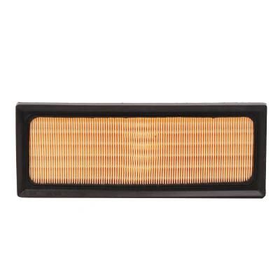 Auto Spare Parts Toyota Wylfa Air Conditioner Filter Element 17801-36010 Replacement Air Filter 17801-0b010/17801-02060