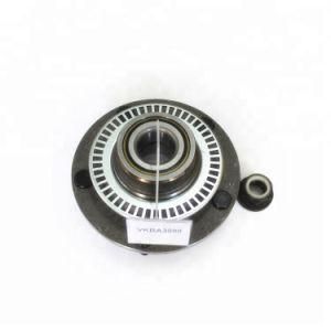 Vkba3590/R152.59 Car Bearing Auto Wheel Hub Bearing
