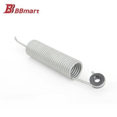 Bbmart Auto Parts for BMW E60 OE 51247045884 Left Hatch Lift Support