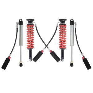 High Quality 4X4 off-Road Shock Absorbers for Toyota Hulix Vigo 0-2 Inch Lift