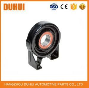 7L0-521-407 for Volkswagen / Audi Drive Shaft Center Bearing