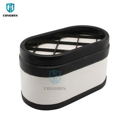 Air Filters Trucks Truck Parts P611720 Air Filter for Truck